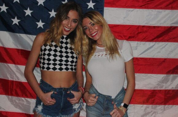 Austin Dating: How To Find Singles Women in Austin?