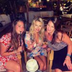 single women in el paso