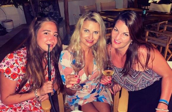 Dating Single Women in El Paso: Tips, Tricks, And Advice For A Successful Date