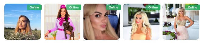 sofiadate profile list