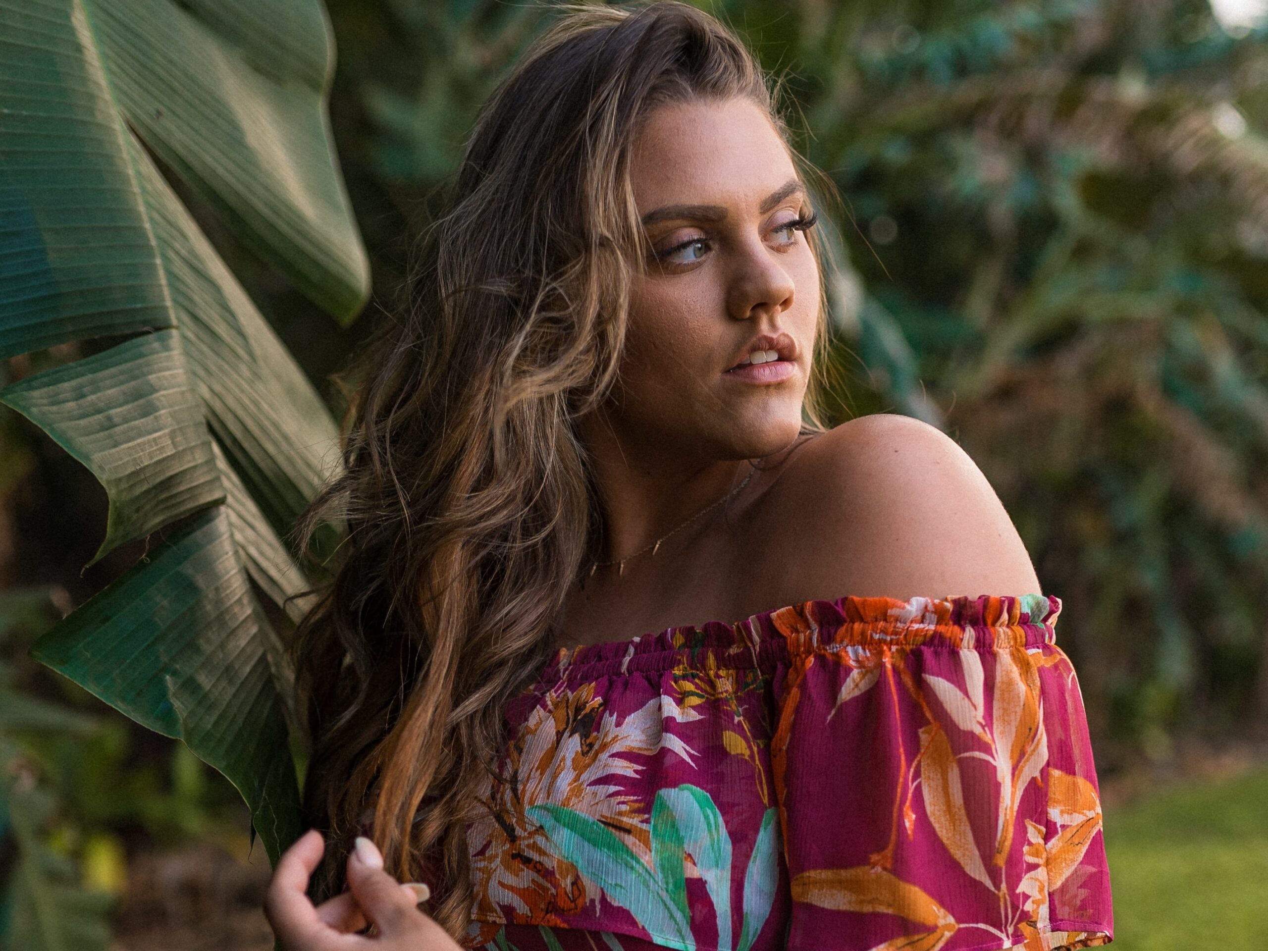 dating a hawaiian woman