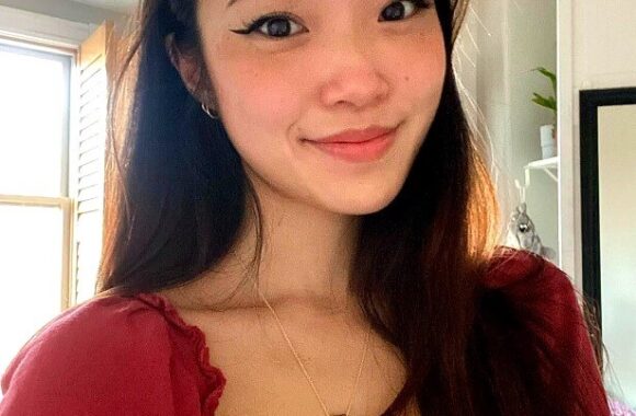 AmourMeet Asia Review 2026