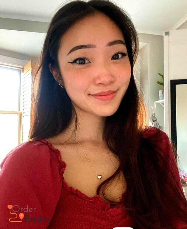 AmourMeet Asia Review 2026