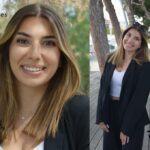 bangladeshi bride in the usa