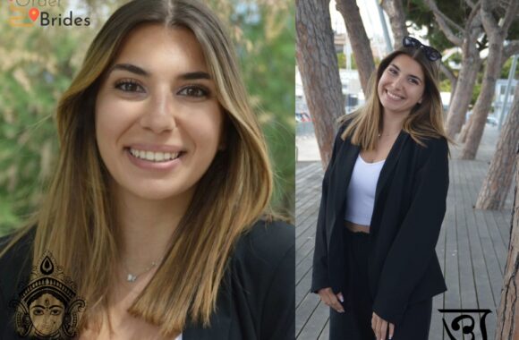 Bangladeshi Women for Marriage: Meet Bangladeshi Brides in the USA in 2026