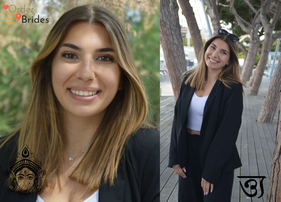 Bangladeshi Women for Marriage: Meet Bangladeshi Brides in the USA in 2026