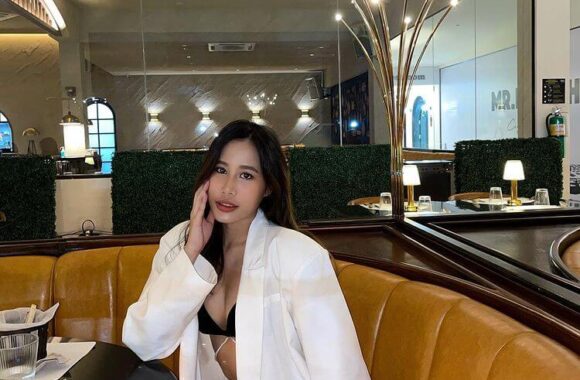 Meet Chinese Brides in the USA in 2026: Connect with Your Perfect Partner Today!