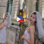filipinas bride in the usa