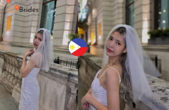 Meet Filipino Brides in the USA in 2026
