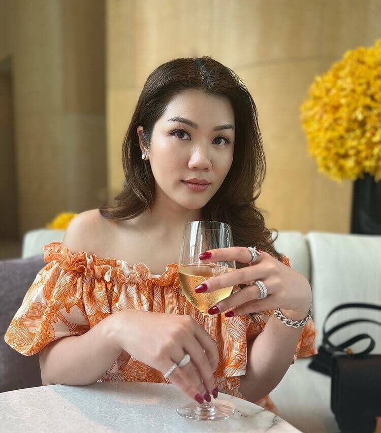 filipino single women