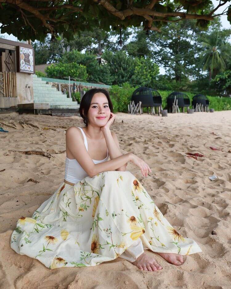 Japan Women for Marriage: Meet Japanese Brides in the USA in 2026