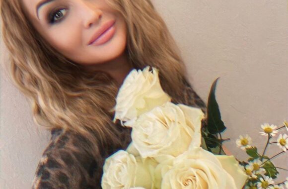 Kiss Russian Beauty Review? Check And Decide 