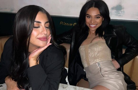 LatamDate Review Dating Site: Find Your Love and Meaningful Connections!