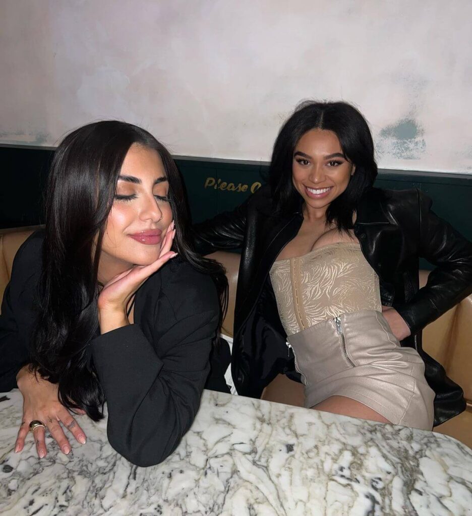 LatamDate Review Dating Site: Find Your Love and Meaningful Connections!