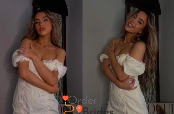 Meet Mexican brides in the USA in 2026