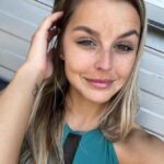 pittsburgh single women