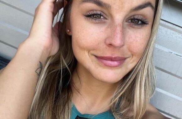 Meet Amazing Women In Pittsburgh In 2026: Your Ultimate Guide!