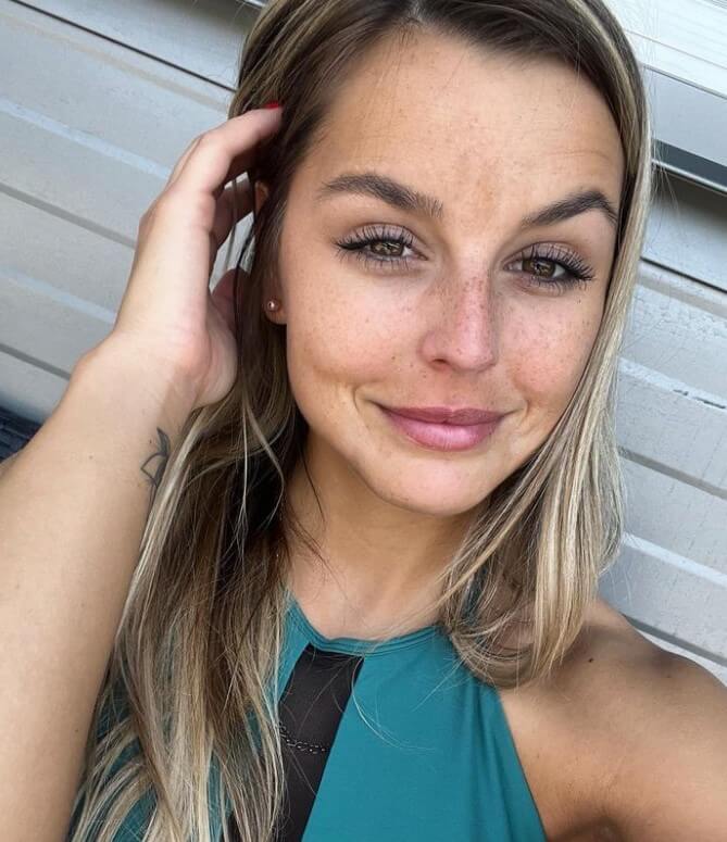 Meet Amazing Women In Pittsburgh In 2026: Your Ultimate Guide!