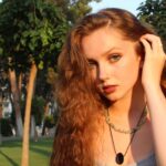 polish bride for marriage