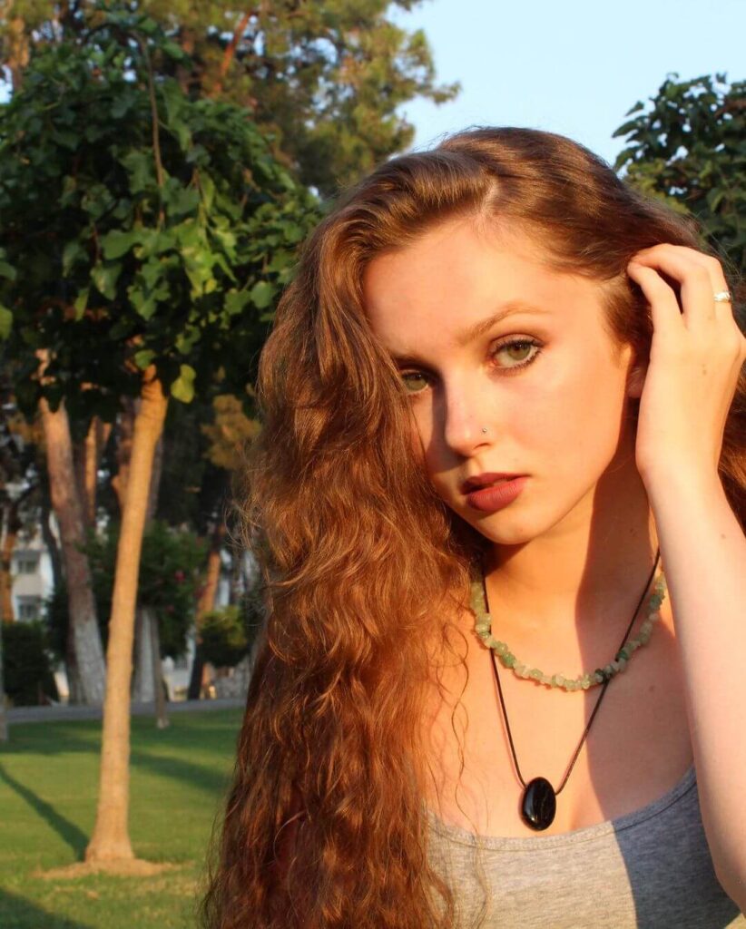 Meet Polish Brides in the USA in 2026