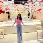 single vietnamese women