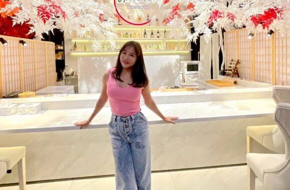 Vietnamese Dating Sites In The USA: Where To Meet Vietnamese Singles?