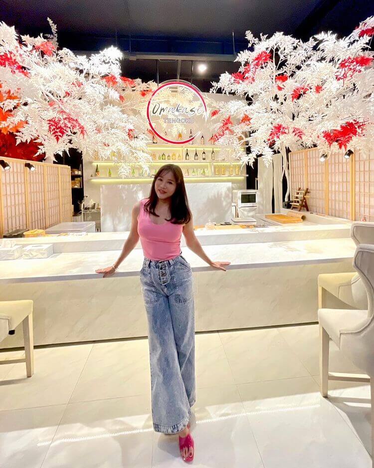 Vietnamese Dating Sites In The USA: Where To Meet Vietnamese Singles?