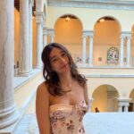 single woman in bakersfield