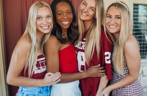 Women Seeking Men in Fresno: Search Your Fresno Singles Successfully