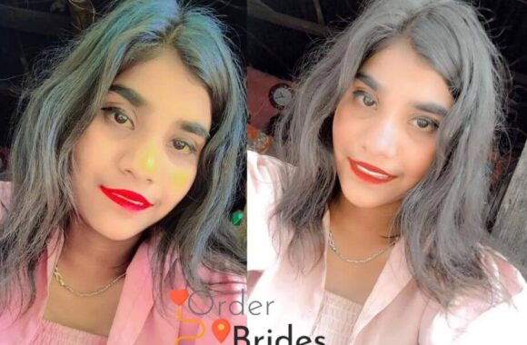 Meet Sri Lankan Brides in the USA in 2026: A Real Talk Guide