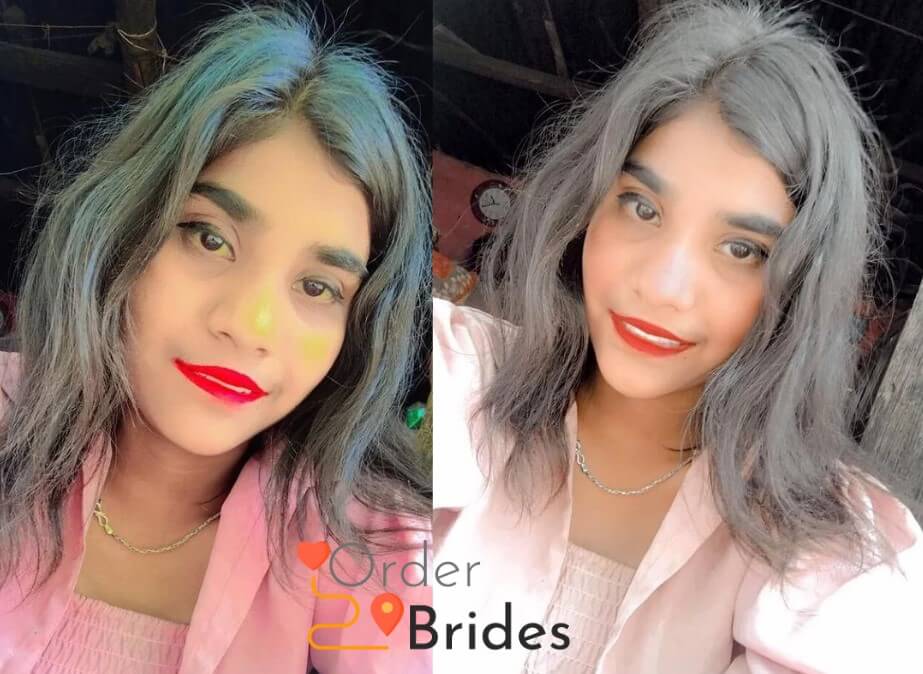 Meet Sri Lankan Brides in the USA in 2026: A Real Talk Guide