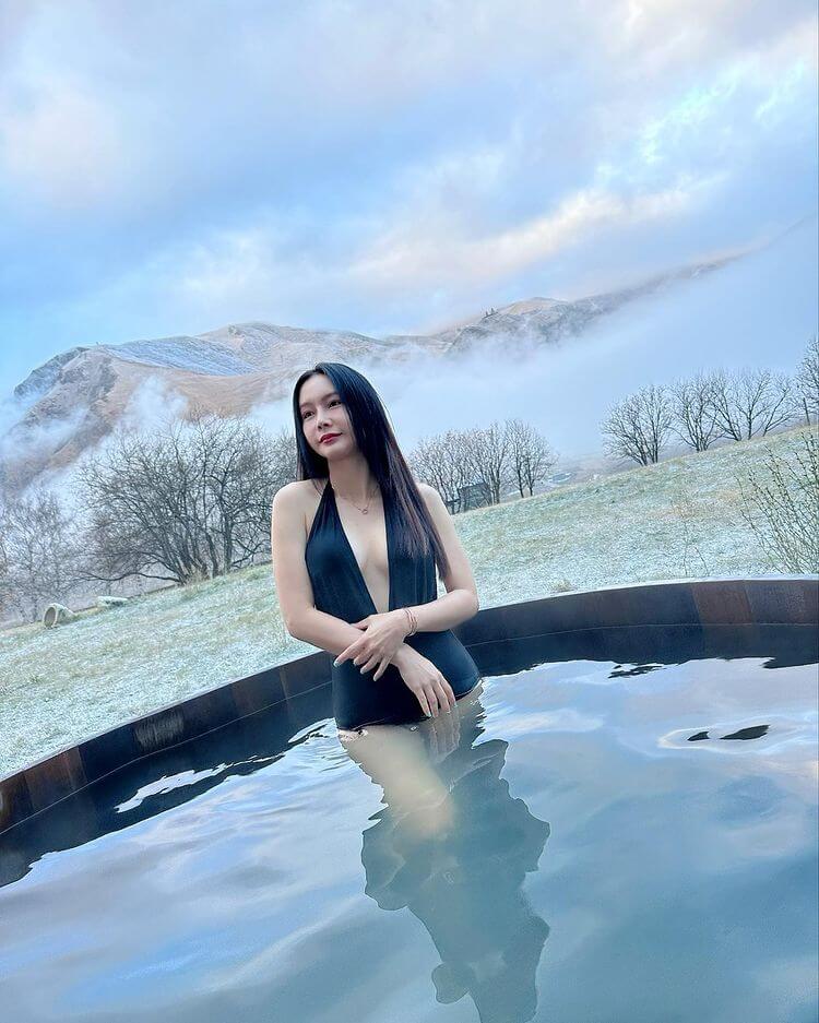 Meet Taiwan Women Online: Learn How And Why Today!