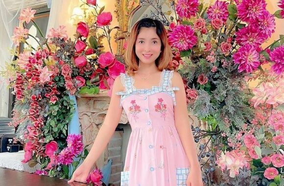 Top Japanese Dating Sites in USA & How to Find a Bride?