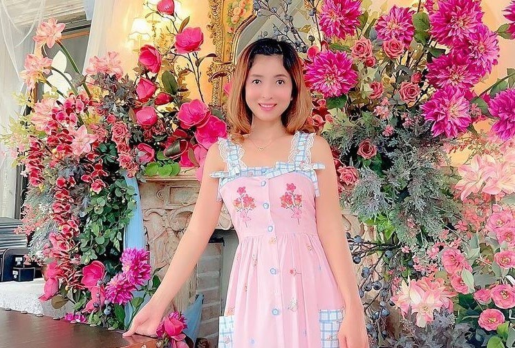 Top Japanese Dating Sites in USA & How to Find a Bride?