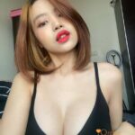 thai woman dating