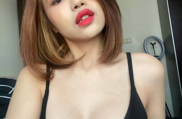 Meet Thai Women: Learn How Thai Dating Can Help You!