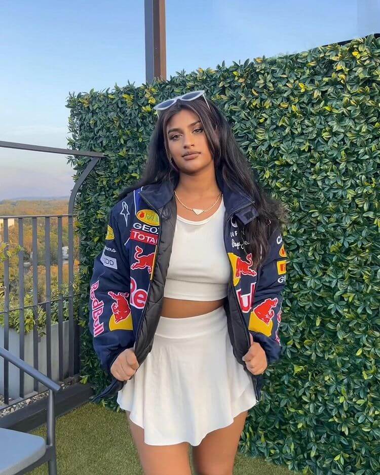 bangladesh girl for marriage