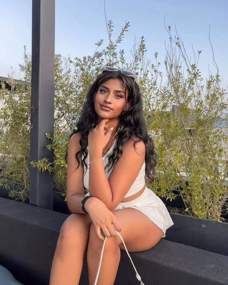 bangladeshi girl for marriage