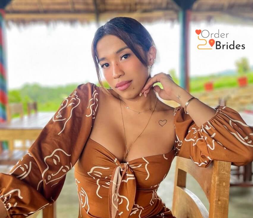 beauty asian in america