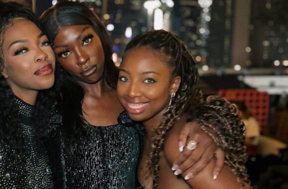 Ethiopian Dating: Meet Ethiopian Singles in America