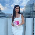 girls in lubbock for dating