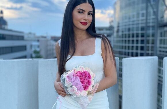 Women Seeking Men In Lubbock: Search Your Lubbock Singles 