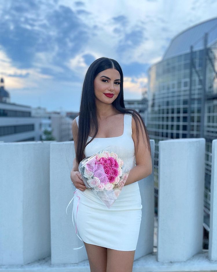 Women Seeking Men In Lubbock: Search Your Lubbock Singles 