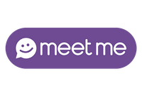 meet me