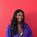 nigerian female singles