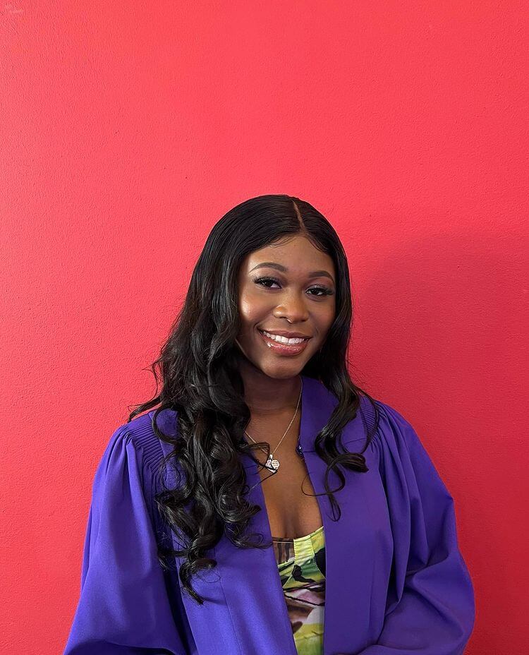 Nigerian Dating: Meet Nigerian Singles in the USA