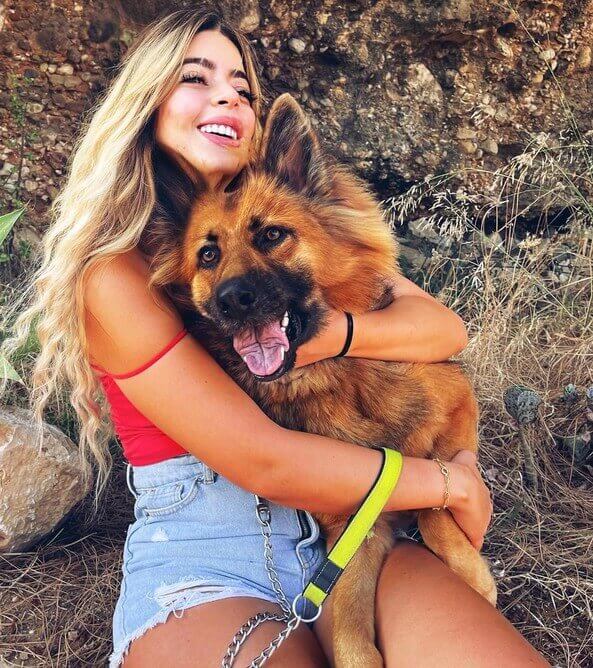 pittsburgh women seeking men