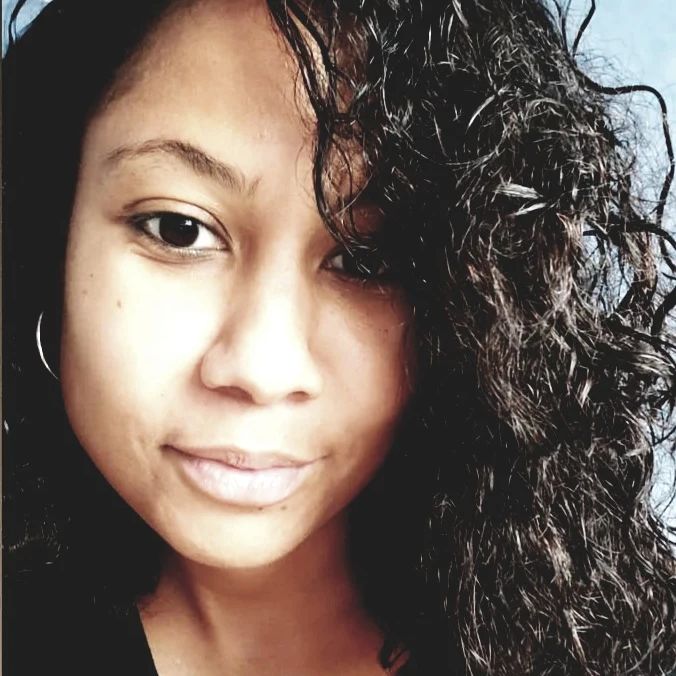 Puerto Rican Dating: Meet Puerto Rican Woman