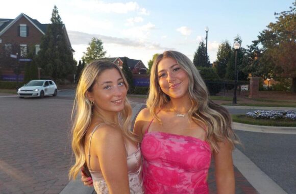 Women Seeking Men In Rockford: Search Your Rockford Singles 