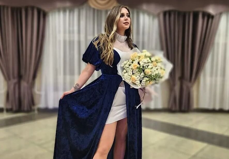 Meet Russian Brides in the USA in 2026